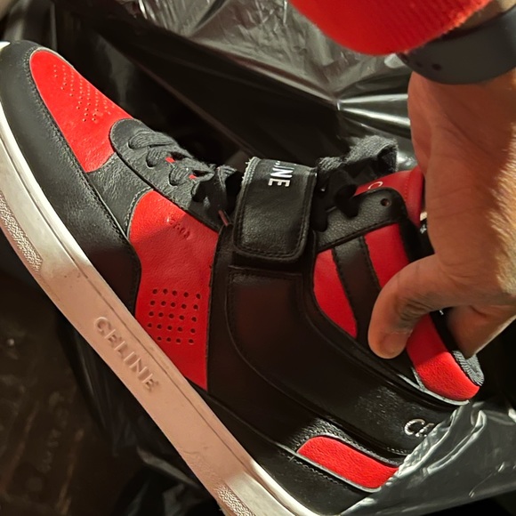 Size 9 all for sell - Picture 11 of 14